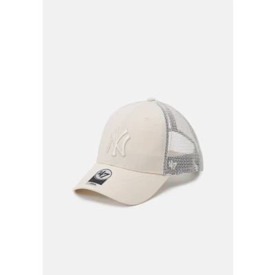 Afbeelding van &#039;47 NEW YORK Yankees Branson Unisex Pet, Maat: One Size, Natural