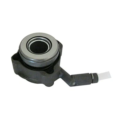 Afbeelding van Koppelingsdruklager , koppeling BREMBO E 23 028