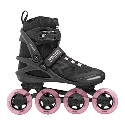 Afbeelding van Roces Warp Thread W Tif inlineskates voor dames