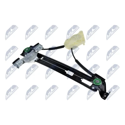 Afbeelding van Raambedieningsmechanisme NTY EPS SE 019