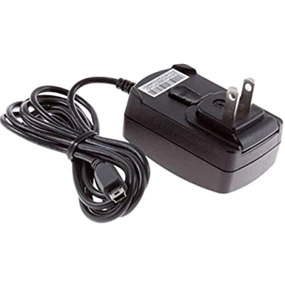 Afbeelding van Cisco CP PWR 8821 CE= oplader voor mobiele apparatuur IP Phone Zwart AC Binnen