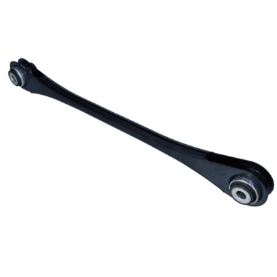Afbeelding van Draagarm, wielophanging MAXGEAR 72 5557