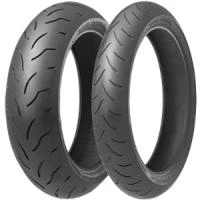 Afbeelding van Motorbanden BRIDGESTONE BT016 PRO 150/70ZR18 TL 70W