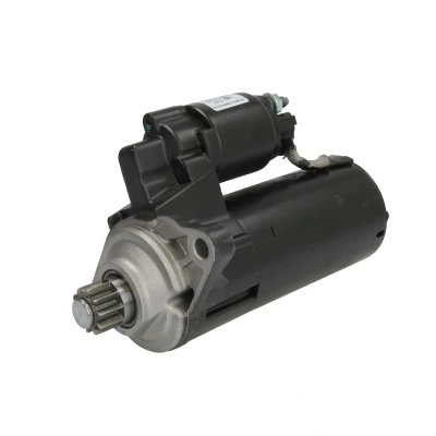 Afbeelding van Stardax Starter STX200056R