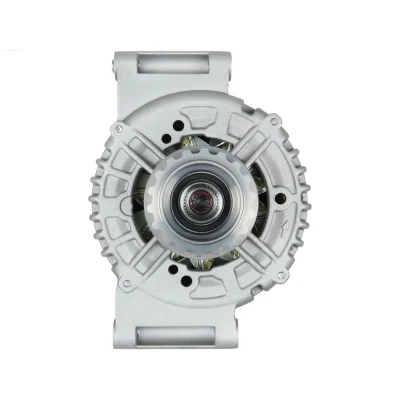 Afbeelding van Dynamo / Alternator AS PL A0494