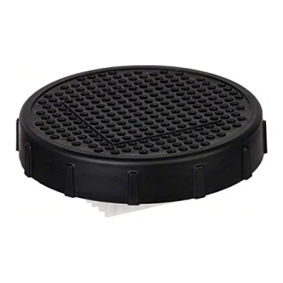 Afbeelding van Bosch 2605411241 Stofbox Filter