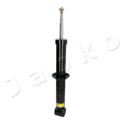 Afbeelding van JAPKO MJAS076 Schokdemper Vooras Gasdruk Veerpoot Pen bovenaan LAND ROVER: Range Rover Sport
