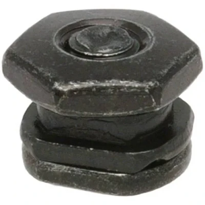 Afbeelding van Shimano Alfine 8 vensnellings klemnippel cj s700