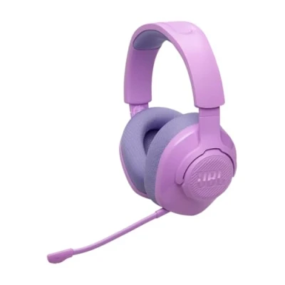 Afbeelding van JBL Quantum 360 Wireless Roze