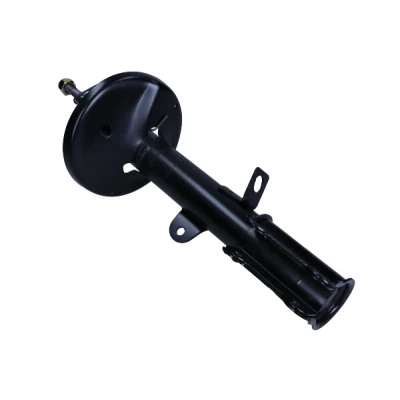 Afbeelding van Schokdemper MAXGEAR 11 0732