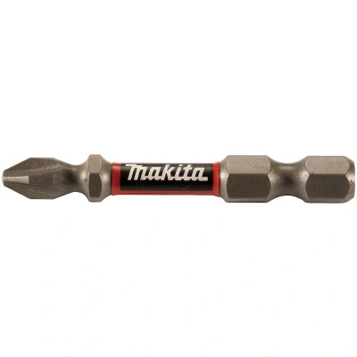Afbeelding van Makita Slschr.Bit Ph2x50mm 10S C Impr E 03377