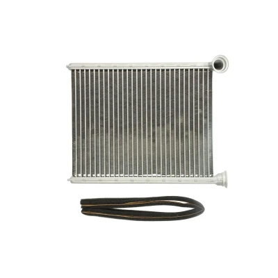 Afbeelding van Kachelradiateur, interieurverwarming NRF 54378