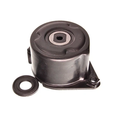 Afbeelding van Riemspanner, Poly V riem MAXGEAR 54 0834