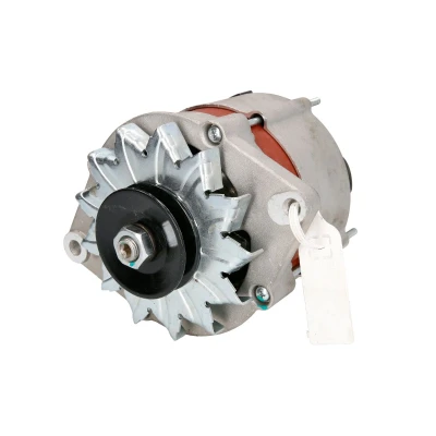 Afbeelding van Stardax Alternator/Dynamo STX100207