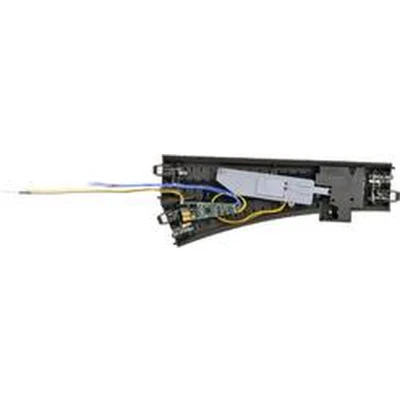 Afbeelding van Viessmann Modelltechnik 4568 Motorische wisselaandrijving 14 V, 24 V