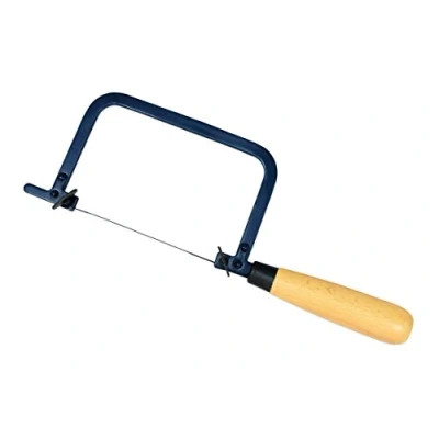 Afbeelding van Eclipse PS51 Piercing Zaag