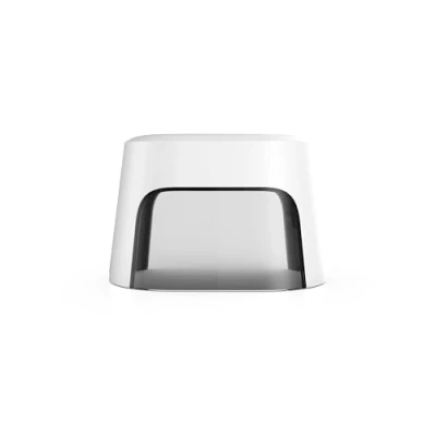 Afbeelding van Dry Cap 4 UV C