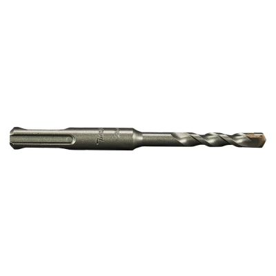 Afbeelding van Makita B2S: Betonboor 7X110mm D 00103
