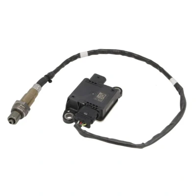 Afbeelding van Roetsensor BOSCH 0 281 007 922