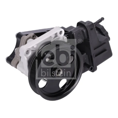 Afbeelding van Febi Bilstein Servopomp 185455