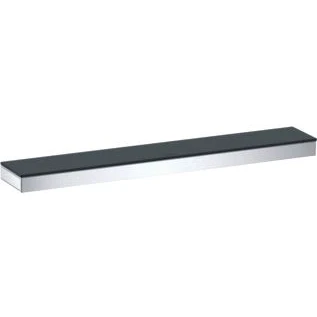 Afbeelding van Hansgrohe Rainfinity planchet 500