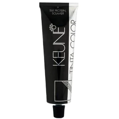 Afbeelding van Keune Tinta Color 60ml 6.46