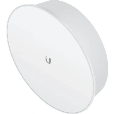 Afbeelding van Ubiquiti PowerBeam ac Gen2 PBE 5AC ISO Draadloze brug