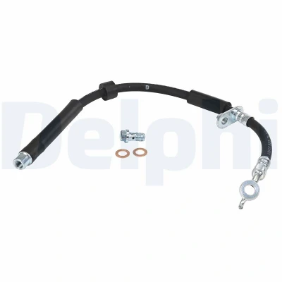 Afbeelding van Remleiding DELPHI LH8021