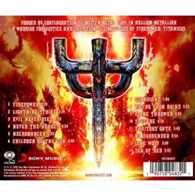 Afbeelding van Anna Tomowa Sintow, Helga Müller Molinari, Wiener Philharmoniker Mozart: Requiem (CD) (Complete)