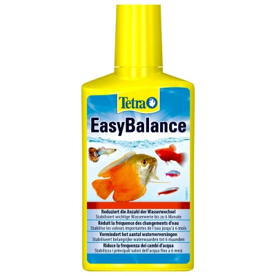 Afbeelding van Tetra Aqua Easy Balance 250 ML