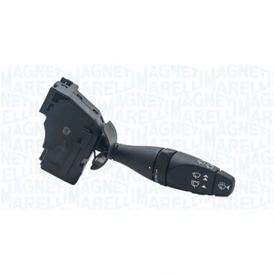 Afbeelding van Stuurkolomschakelaar MAGNETI MARELLI 000050183010