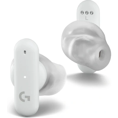 Afbeelding van Logitech G FITS Gaming Oortjes