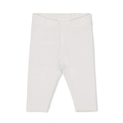 Afbeelding van Feetje Legging FECAPR24 The Magic Is In You Offwhite Maat 62