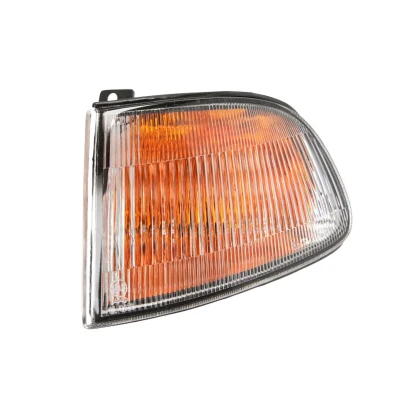 Afbeelding van TYC Knipperlicht 18 3234 05 2