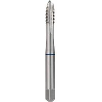Afbeelding van RUKO 232050E Machinetapboor 1 stuks Metrisch M5 x 0.80 mm Rechtssnijdend DIN 371 HSSE Co 5 Model B stuk(s)