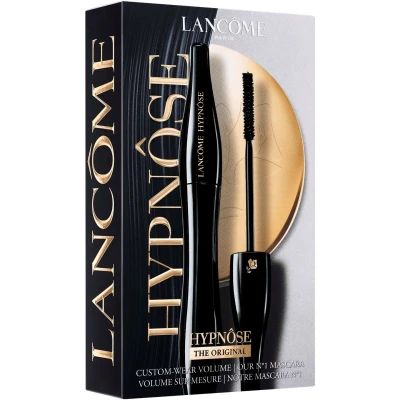Afbeelding van Lancome Hypnôse Drama &amp; Khol Bi Facil Set 2025