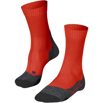 Afbeelding van FALKE Sokken TK2 Explore Cool