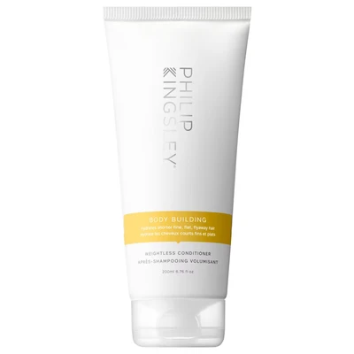 Afbeelding van Philip Kingsley BB CONDITIONER 200ML,
