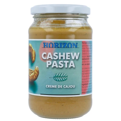 Afbeelding van Horizon Multi verpakking 6x350GR
