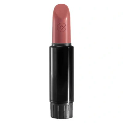 Afbeelding van Collistar PURO Lipstick Refill Lippenstift, Dames, Maat: 3.5 ml, Blooming almond