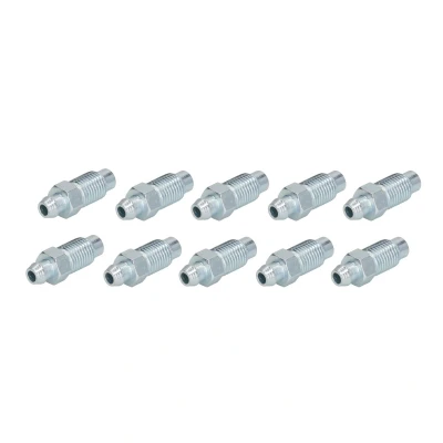 Afbeelding van Ontluchtingsschroef / nippel QUICK BRAKE 0107