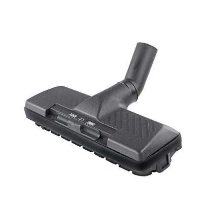 Afbeelding van MisterVac compatibel met automatisch mondstuk vloermondstuk vervangingsmondstuk Nilfisk GD 80,GM80,GM 80P