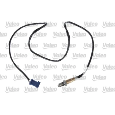 Afbeelding van Valeo Lambda sonde 368014