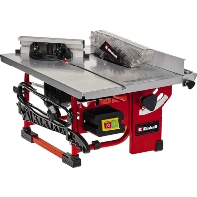 Afbeelding van Einhell TC TS 200 tafelcirkelzaag
