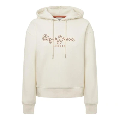 Afbeelding van Pepe Jeans Hoodie