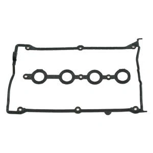 Afbeelding van Klepdekselpakking Dr.Motor Automotive DRM0429