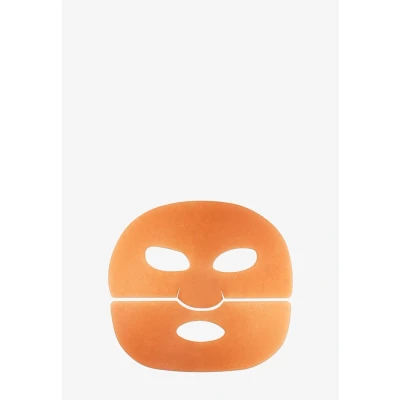 Afbeelding van Augustinus Bader The Hydrogel Face Mask gezichtsmasker gezichtsverzorging