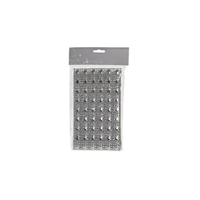 Afbeelding van Kerstkrans DKD Home Decor PVC (150 x 12 0.1 cm) (2 pcs)