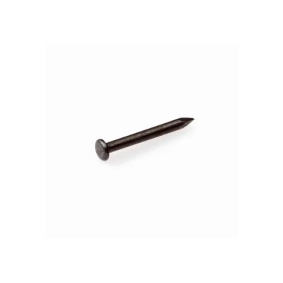 Afbeelding van Hjz draadnagel 3,0x40mm gehard staal bol verzonken kop (Per 1 kg)