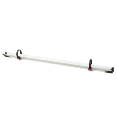 Afbeelding van Fiamma Rail Quick Pro Black